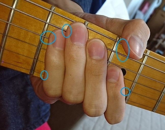 ギターはミュートが命2 手拍子もまともにできなかった僕がライブで音楽事務所にスカウトされるほどうまくなったエレキギター練習法 ギターはミュートが命2 手拍子もまともにできなかった僕がライブで音楽事務所にスカウトされるほどうまくなったエレキギター練習法