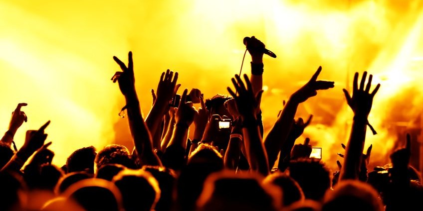 f:id:guitarstar777:20180503134313j:plain