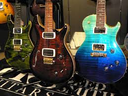 f:id:guitarstar777:20180514215201j:plain