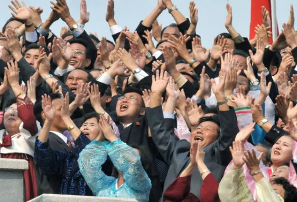 f:id:guitarstar777:20180514222433j:plain