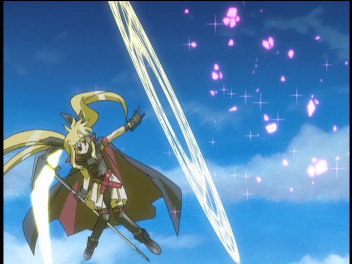 f:id:guitarstar777:20190210185606j:plain