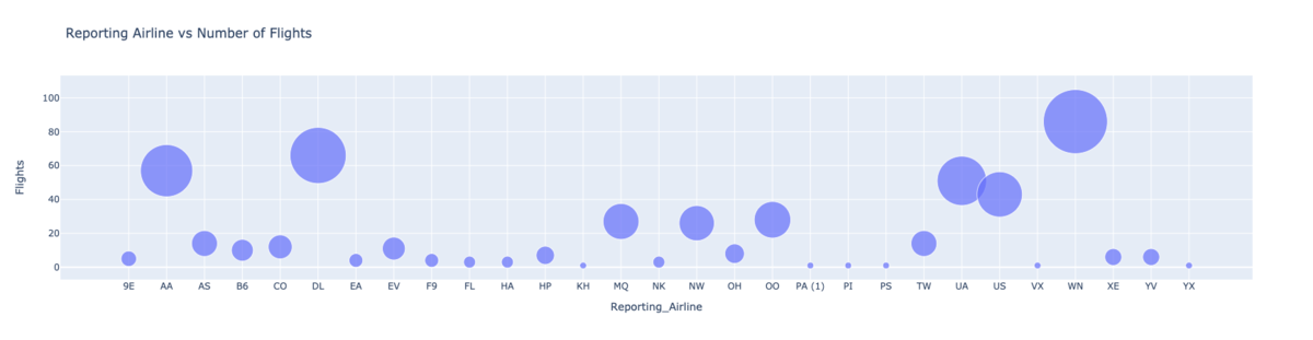 f:id:guitartakahiro:20210606220532p:plain