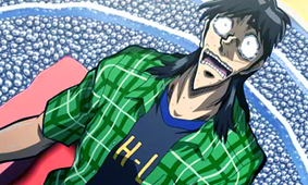 f:id:guiter8888:20220120213045j:plain