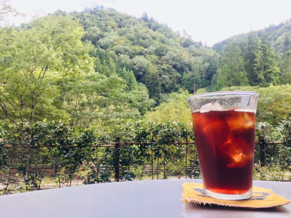 f:id:gujomizudashicoffee:20191009102402j:plain f:id:gujomizudashicoffee:20191009102402j:plain