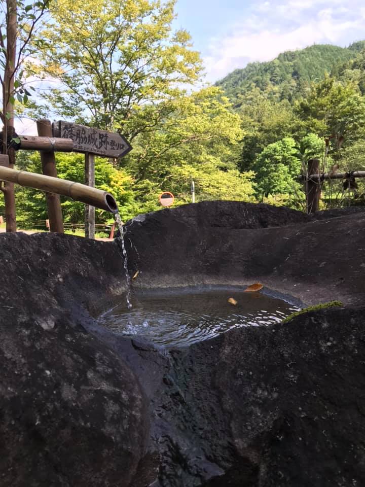f:id:gujomizudashicoffee:20191009102447j:plain f:id:gujomizudashicoffee:20191009102447j:plain
