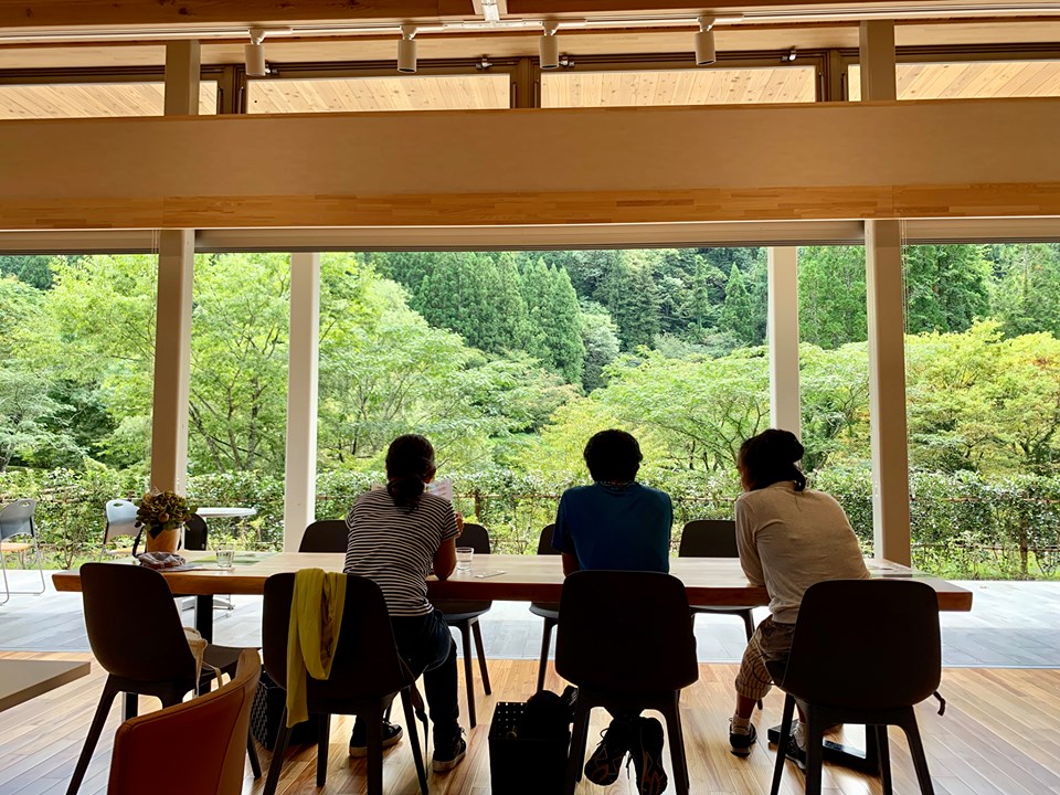 f:id:gujomizudashicoffee:20191009102553j:plain f:id:gujomizudashicoffee:20191009102553j:plain