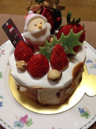 f:id:gukky:20161224073607j:image