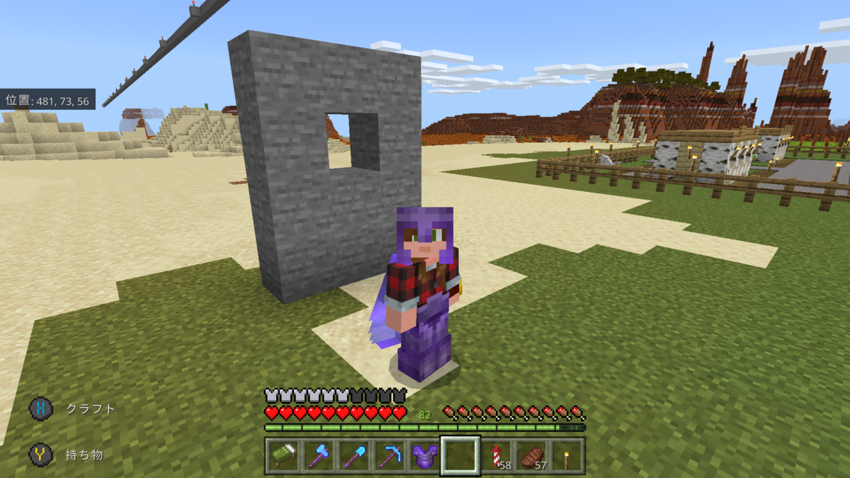f:id:gulingo:20211025204304p:plain