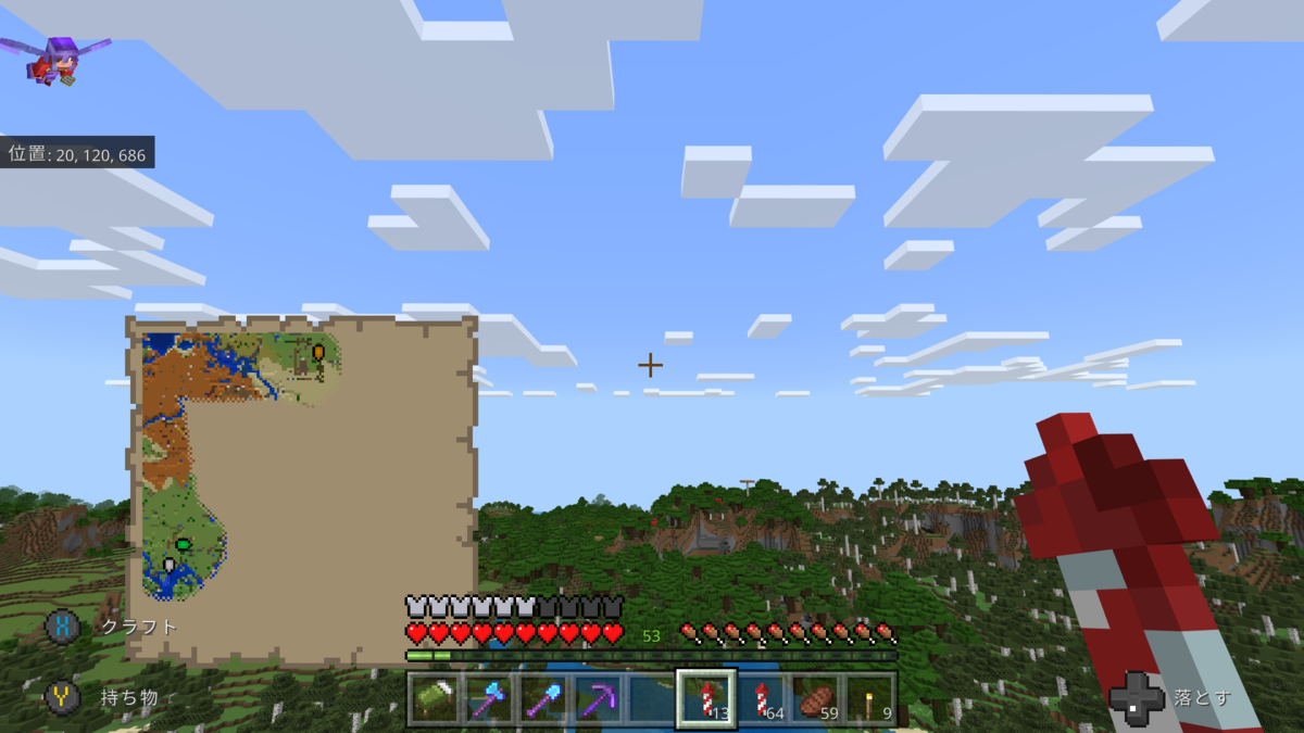 f:id:gulingo:20211115194331p:plain