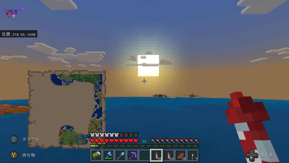 f:id:gulingo:20211115195401p:plain