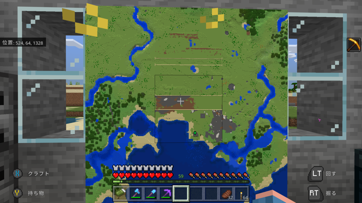 f:id:gulingo:20211128093208p:plain