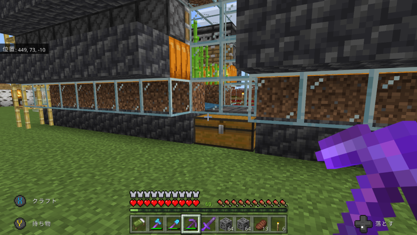 f:id:gulingo:20211202200844p:plain
