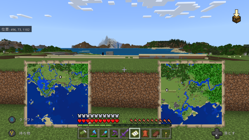f:id:gulingo:20211205180615p:plain
