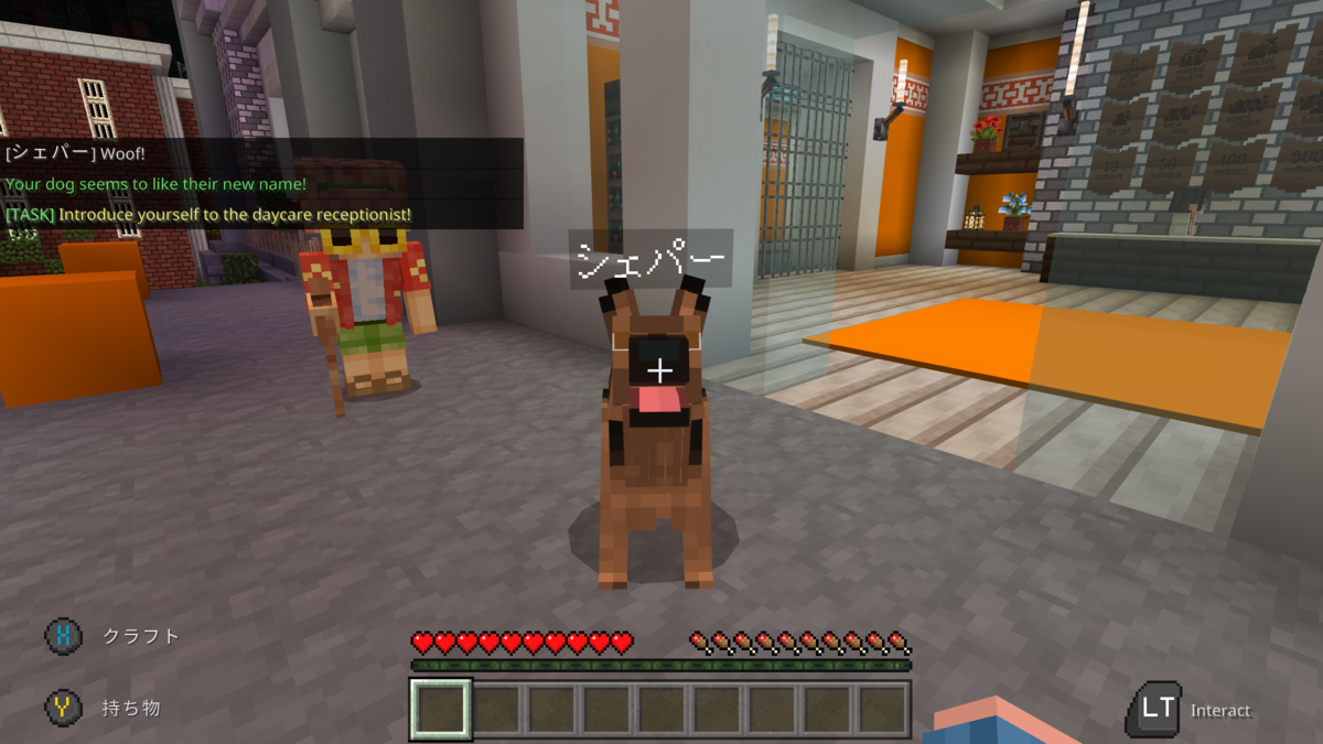 f:id:gulingo:20220107163607p:plain