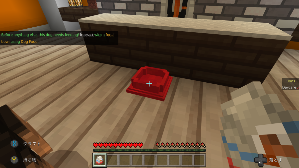 f:id:gulingo:20220107164036p:plain