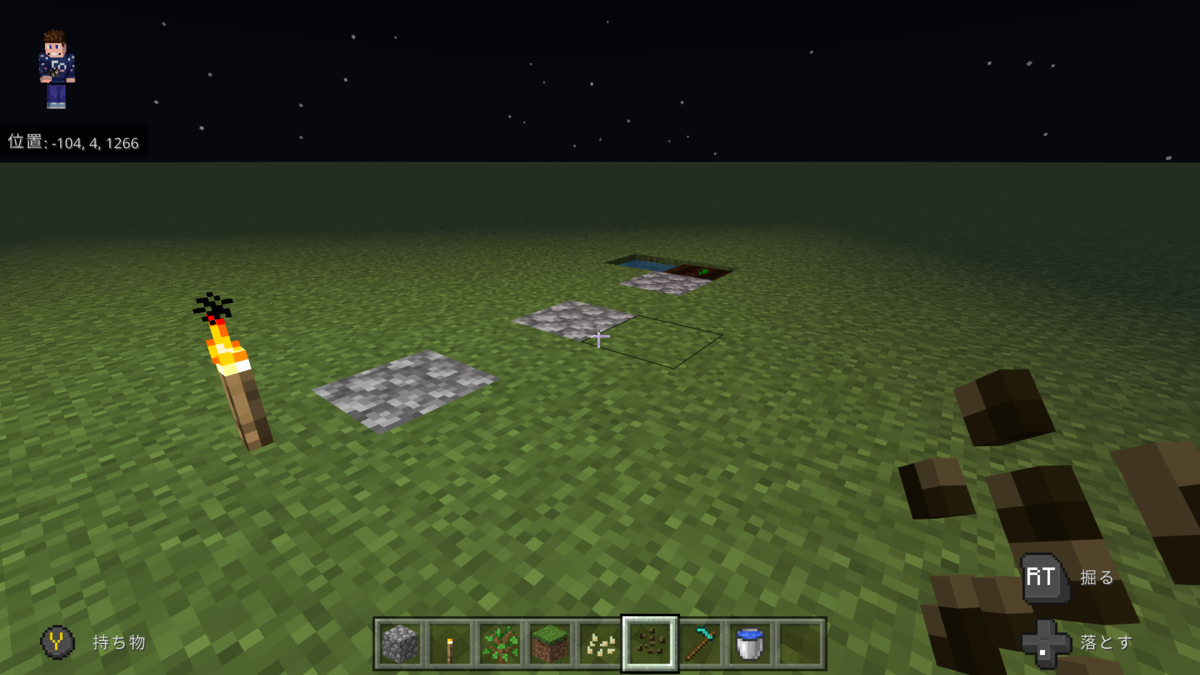 f:id:gulingo:20220109225217p:plain