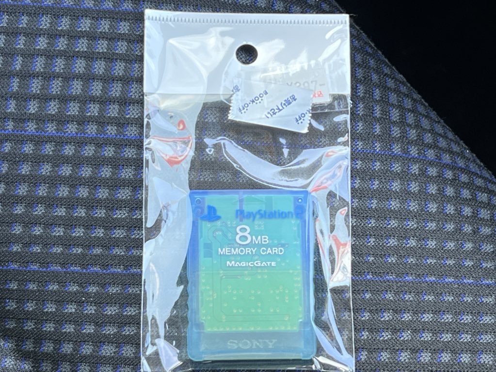 2024年1月購入品まとめ 買いすぎた1か月だった - ぐりんごのゲームブログ