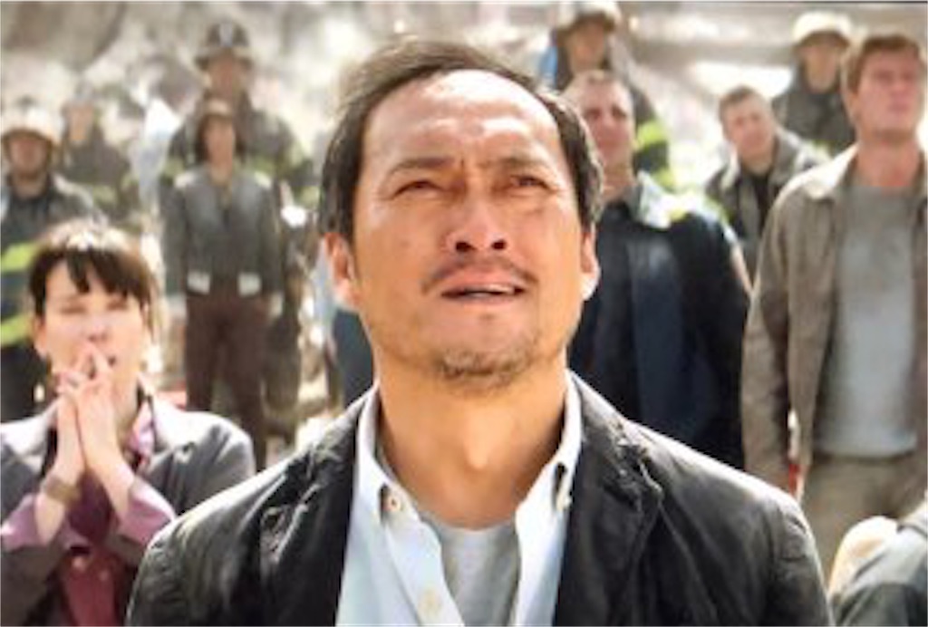 f:id:gull-wing-0814:20190601102858j:image f:id:gull-wing-0814:20190601102858j:image