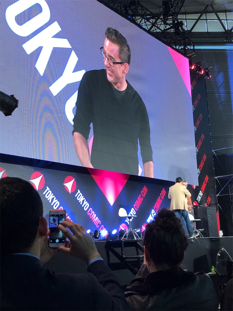 f:id:gull-wing-0814:20190601103045j:image f:id:gull-wing-0814:20190601103045j:image