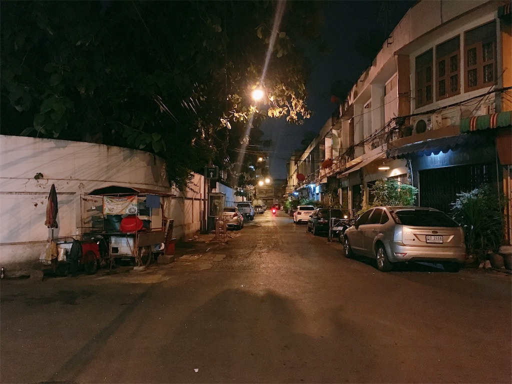 f:id:gulliver9806:20191010013456j:image f:id:gulliver9806:20191010013456j:image