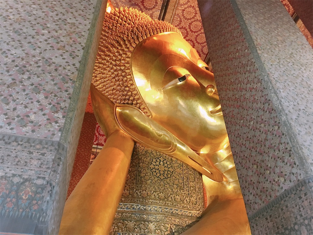 f:id:gulliver9806:20191011021819j:image f:id:gulliver9806:20191011021819j:image