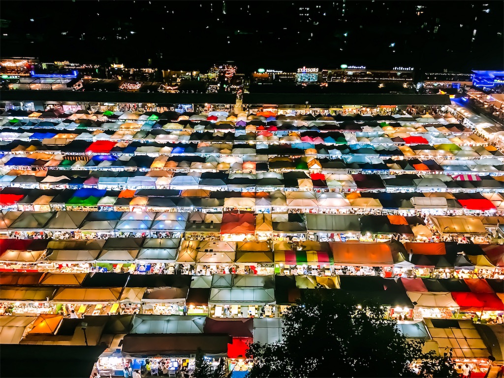 f:id:gulliver9806:20191013185117j:image f:id:gulliver9806:20191013185117j:image