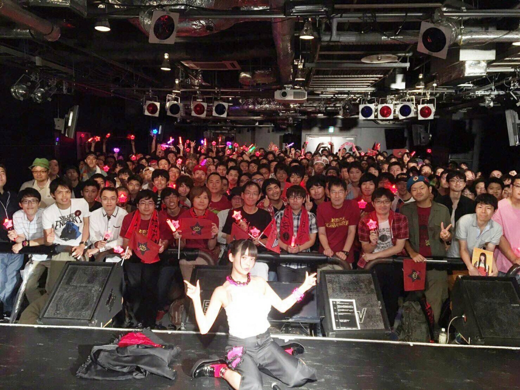 f:id:gullmarin:20160825050216j:plain