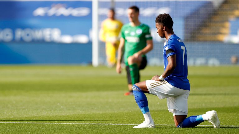 f:id:gumadmanhhik:20200624164626j:plain f:id:gumadmanhhik:20200624164626j:plain