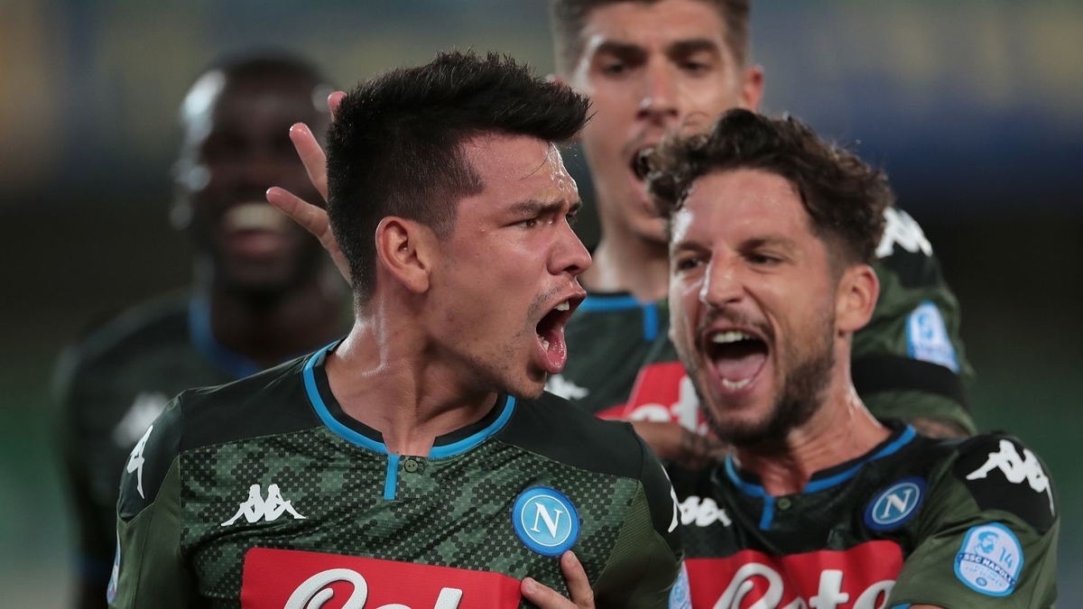 f:id:gumadmanhhik:20200624165429j:plain f:id:gumadmanhhik:20200624165429j:plain