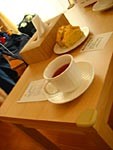 f:id:gumako:20070302212422j:image