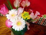 f:id:gumako:20070303220456j:image