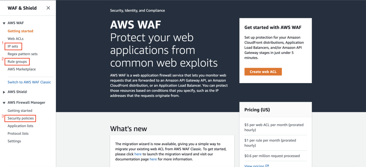 f:id:gumfum:20210203100438p:plain