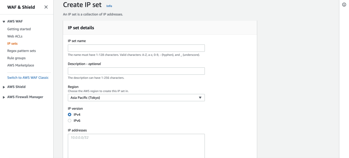 f:id:gumfum:20210203100651p:plain