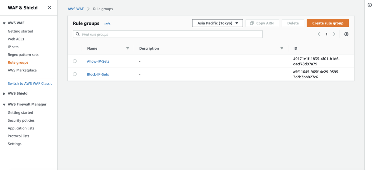 f:id:gumfum:20210203100955p:plain