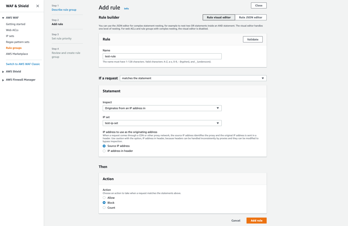f:id:gumfum:20210203102045p:plain