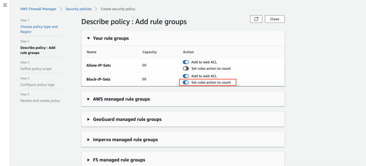 f:id:gumfum:20210203102557p:plain