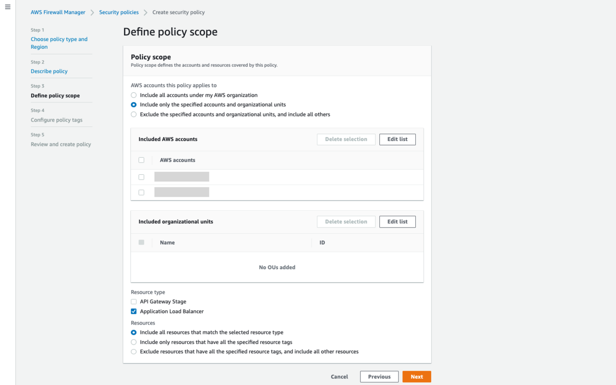 f:id:gumfum:20210203103529p:plain