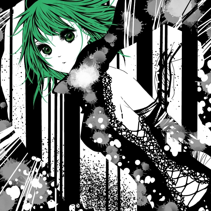 ボカロ画像集 空き缶は蹴るものではありません ボカロ画像集 空き缶は蹴るものではありません