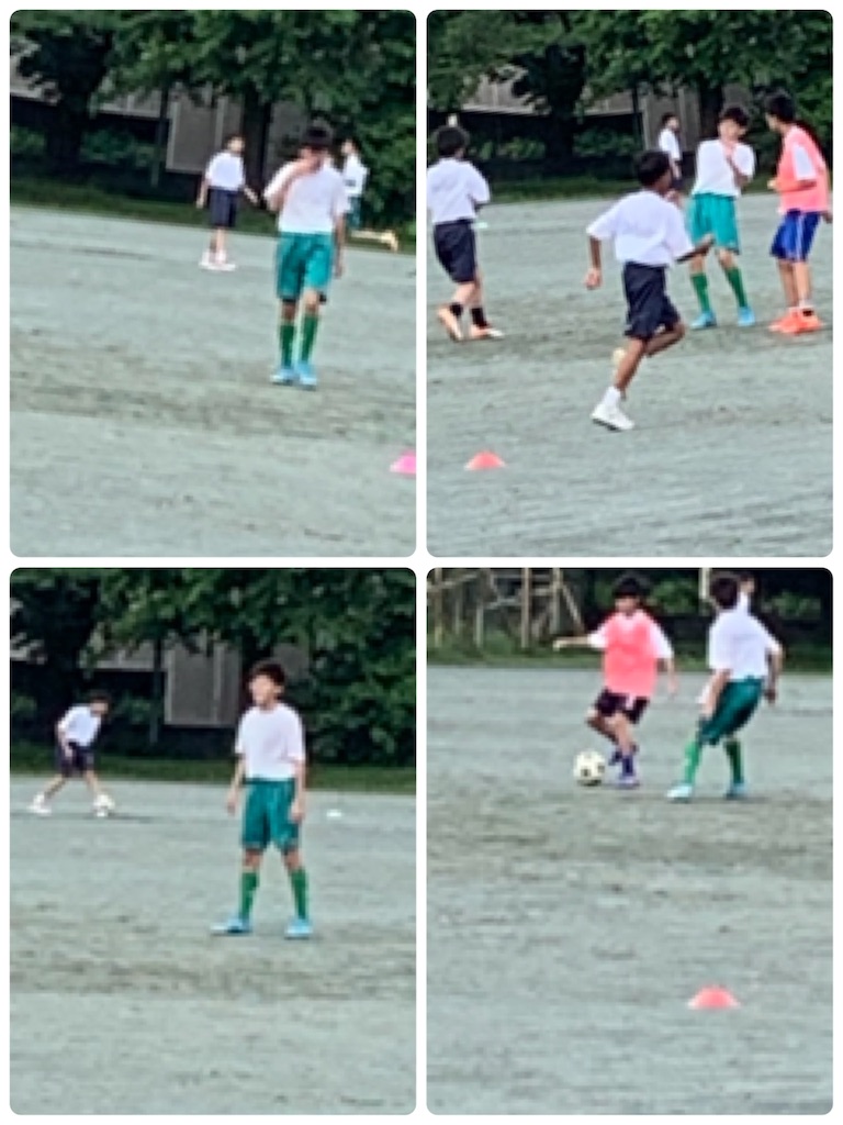 f:id:gumi108108:20190703094232j:image f:id:gumi108108:20190703094232j:image