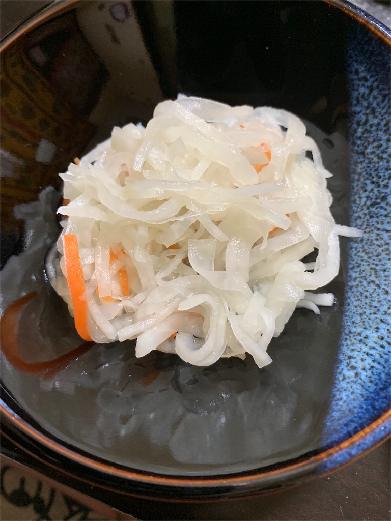 f:id:gumi108108:20190710203708j:image f:id:gumi108108:20190710203708j:image