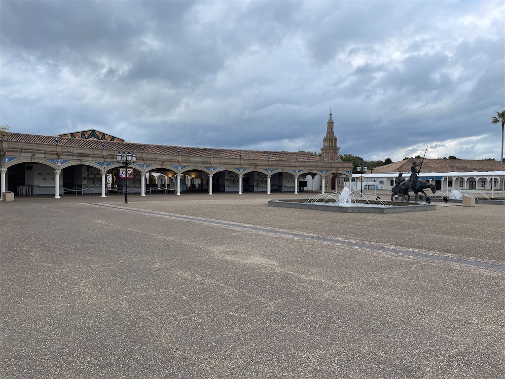 f:id:gumi_create:20250420213913j:image