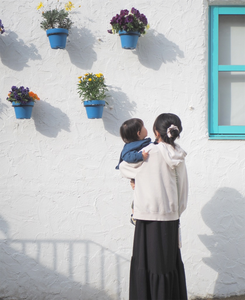 f:id:gumi_create:20250420213933j:image