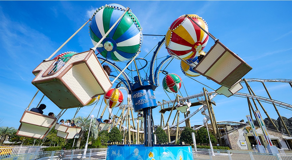 f:id:gumi_create:20250420214235j:image