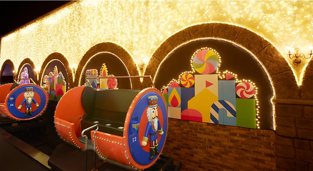 f:id:gumi_create:20250420214258j:image