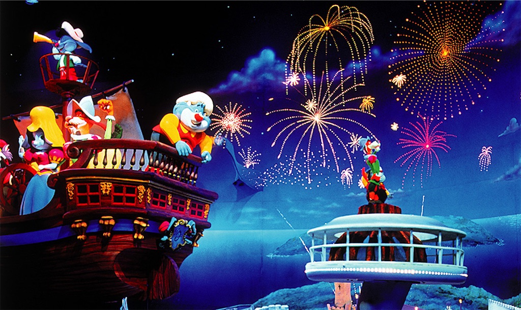 f:id:gumi_create:20250420214308j:image