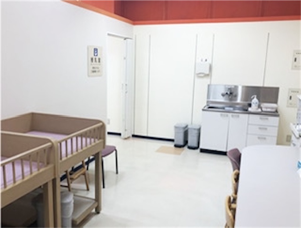 f:id:gumi_create:20250420214521j:image