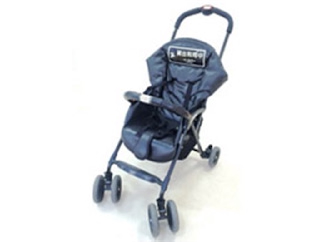 f:id:gumi_create:20250420215633j:image