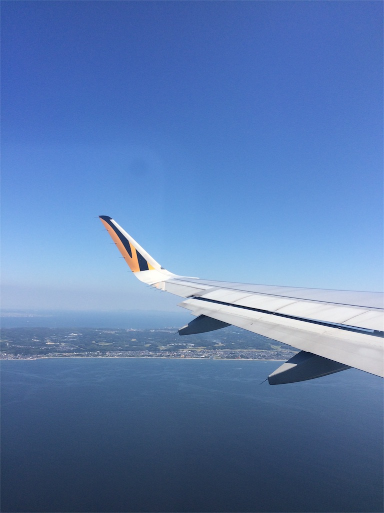 f:id:gumigumi0107:20170906180653j:image f:id:gumigumi0107:20170906180653j:image