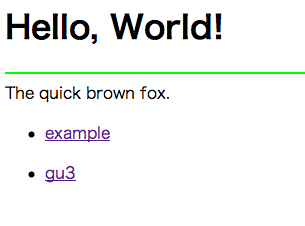 f:id:gumilab:20101107124656p:image:left f:id:gumilab:20101107124656p:image:left