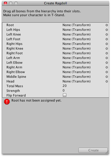 f:id:gumilab:20110424233216p:image:w240